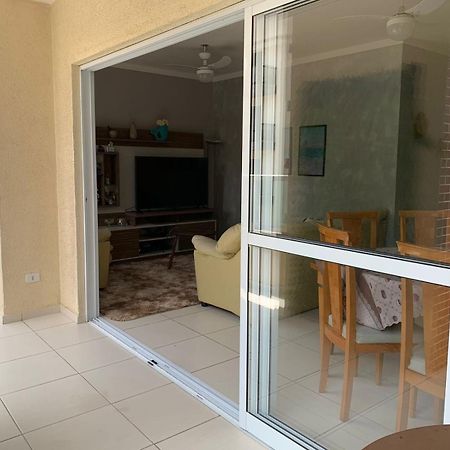 Cobertura Premium Vista Pro Mar, Com Piscina Apartment Убатуба Екстериор снимка
