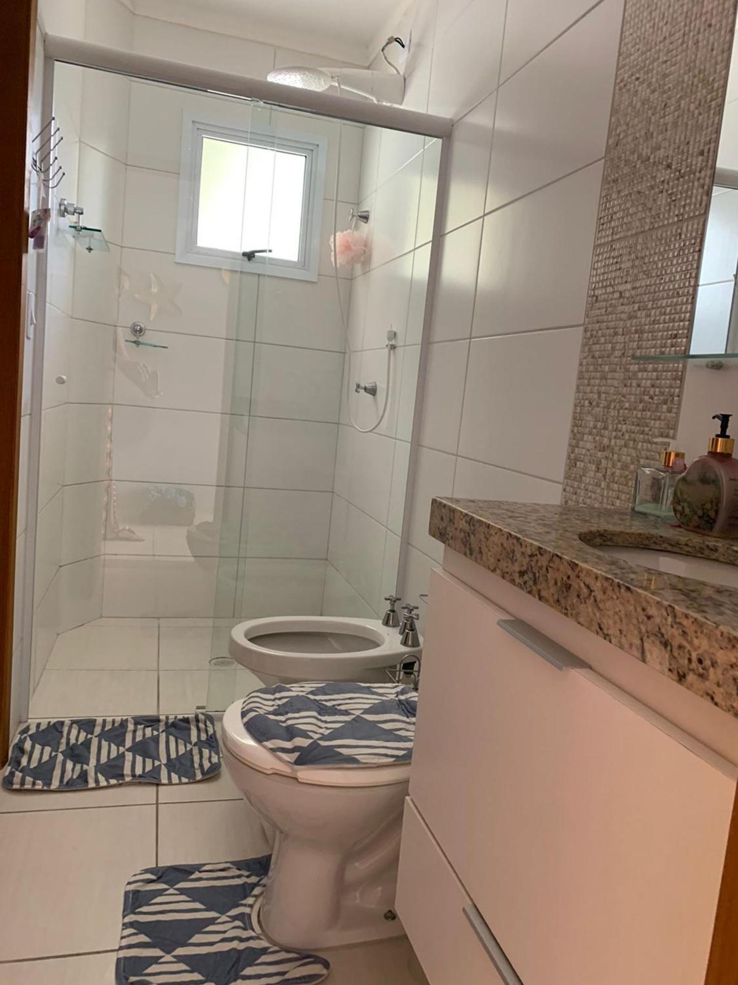 Cobertura Premium Vista Pro Mar, Com Piscina Apartment Убатуба Екстериор снимка