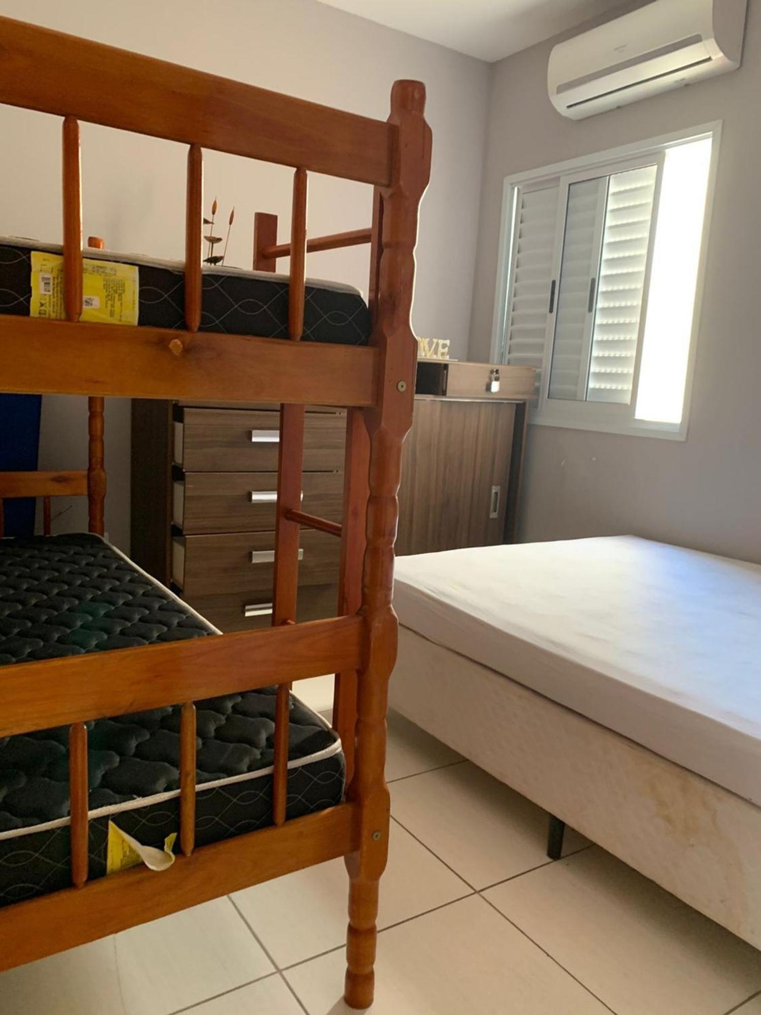 Cobertura Premium Vista Pro Mar, Com Piscina Apartment Убатуба Екстериор снимка