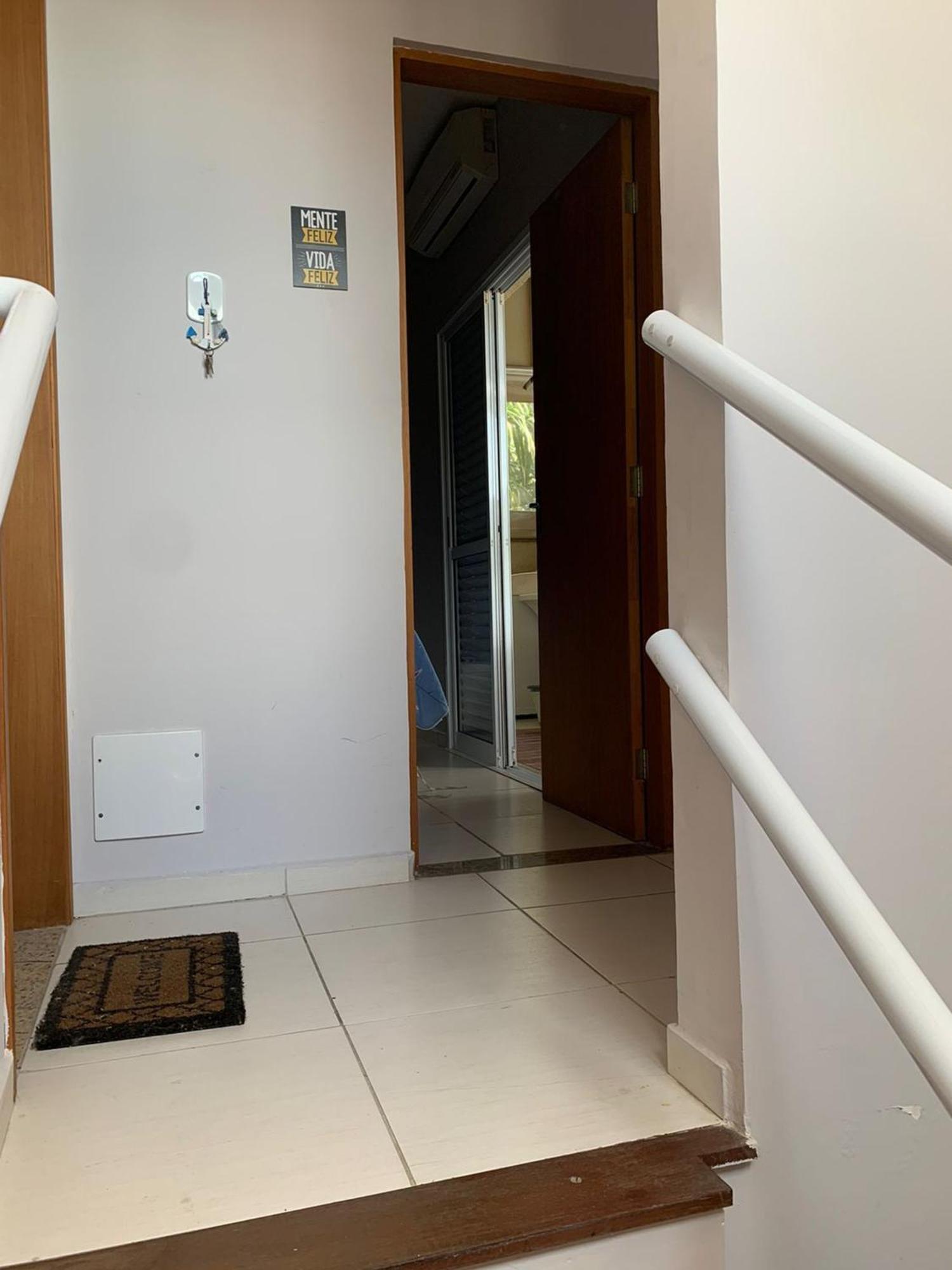 Cobertura Premium Vista Pro Mar, Com Piscina Apartment Убатуба Екстериор снимка